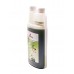 Масло для 2-х тактных двигателей Orlen-Oil TRAWOL 2Т (Green) (1л)