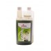 Масло для 2-х тактных двигателей Orlen-Oil TRAWOL 2Т (Green) (1л)