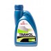 Масло для 4-х тактных двигателей сезонное Orlen-Oil TRAWOL SAE 30 (0,6л)