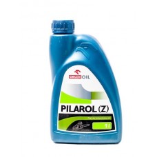 Масло для смазки цепей Orlen-Oil Pilarol (Z) (1л)