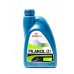 Масло для смазки цепей Orlen-Oil Pilarol (Z) (1л)