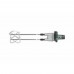 Миксер Hammer Flex MXR1400A