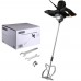 Миксер Zitrek DKM1600W Миксер Zitrek DKM1600W