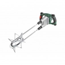 Миксер Hammer Flex MXR1400A