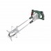 Миксер Hammer Flex MXR1400A