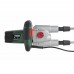 Миксер Hammer Flex MXR1400A