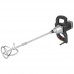 Миксер строительный SKIL 1016 LA
