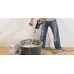 Миксер строительный SKIL 1609 LA