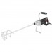 Миксер строительный SKIL 1609 LA