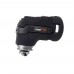 Насадка AEG OMNI-MTX Насадка AEG OMNI-MTX