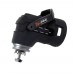 Насадка AEG OMNI-MTX Насадка AEG OMNI-MTX