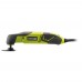 Многофункциональный инструмент Ryobi RMT 200 S Многофункциональный инструмент Ryobi RMT 200 S