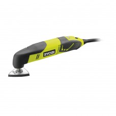 Многофункциональный инструмент Ryobi RMT 200 S