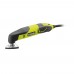 Многофункциональный инструмент Ryobi RMT 200 S
