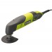 Многофункциональный инструмент Ryobi RMT 200 S Многофункциональный инструмент Ryobi RMT 200 S