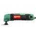 Многофункциональный инструмент HAMMER Flex LZK300