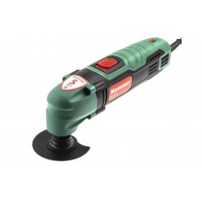 Многофункциональный инструмент HAMMER Flex LZK300