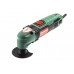Многофункциональный инструмент HAMMER Flex LZK300
