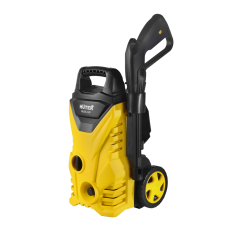 Мойка Huter M135-HP Мойка Huter M135-HP