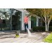 Мойка высокого давления RYOBI RPW110B Мойка высокого давления RYOBI RPW110B