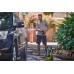 Мойка высокого давления RYOBI RPW110B Мойка высокого давления RYOBI RPW110B