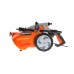 Мойка высокого давления Hammer Flex MVD1200B Мойка высокого давления Hammer Flex MVD1200B