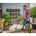 Мойка высокого давления RYOBI RPW150XRB Мойка высокого давления RYOBI RPW150XRB