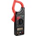 Токовые клещи DEKO DKCM266С