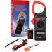 Токовые клещи DEKO DKCM266С