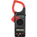Токовые клещи DEKO DKCM266С