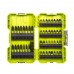 Набор ударных бит RYOBI RAK48SDI (48 шт.)