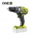ONE + / Набор инструмента RYOBI R18DDAG-252S ONE + / Набор инструмента RYOBI R18DDAG-252S