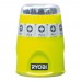Набор бит RYOBI RAK10SD (10 шт.)