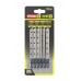 Набор пилок для лобзика RYOBI RAK6JSBW (6 шт.) Набор пилок для лобзика RYOBI RAK6JSBW (6 шт.)