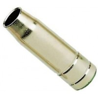 Газовое сопло FUBAG D = 12.0 мм FB 150 (1 шт.)