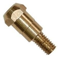 Адаптер контактного наконечника FUBAG M8*32 мм