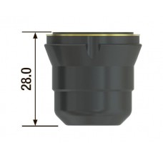 Защитный колпак FUBAG для FB P40 и FB P60 (2 шт.)