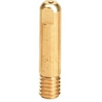 Наконечник контактный FUBAG M6х28 мм ECU D=1.2 мм (1 шт.)