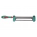 Набор заточной Hammer Flex 401-101 Набор заточной Hammer Flex 401-101