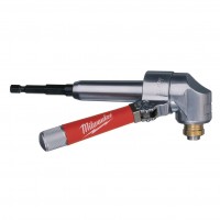 Насадка угловая MILWAUKEE OSD2 Насадка угловая MILWAUKEE OSD2