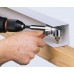 Насадка угловая MILWAUKEE OSD2 Насадка угловая MILWAUKEE OSD2