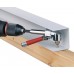 Насадка угловая MILWAUKEE OSD2 Насадка угловая MILWAUKEE OSD2