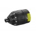 Муфта регулировки крутящего момента RYOBI ERGO