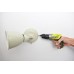 Насадка со смещенной осью ERGO RYOBI Насадка со смещенной осью ERGO RYOBI