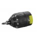Муфта регулировки крутящего момента RYOBI ERGO Муфта регулировки крутящего момента RYOBI ERGO