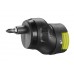 Насадка со смещенной осью ERGO RYOBI Насадка со смещенной осью ERGO RYOBI
