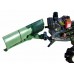 Отвал универсальный для мотоблоков Kipor KDT 610/910 LE Отвал универсальный для мотоблоков Kipor KDT 610/910 LE
