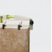 Водяной уровеь с лазерным лучом Laserliner HandyLaser Plus