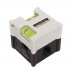 Водяной уровеь с лазерным лучом Laserliner LaserCube