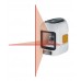Лазерный нивелир Laserliner SmartCross-Laser Set